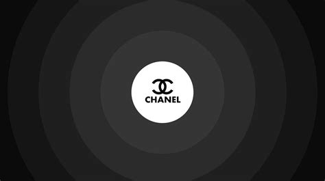 chanel revenue by ch